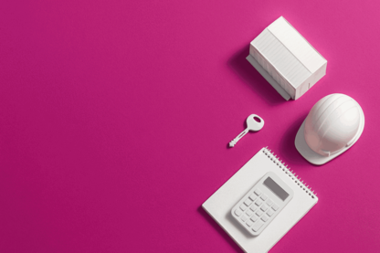 Dexus Industria REIT Advances $225m Pipeline Amid Strong HY26 Growth