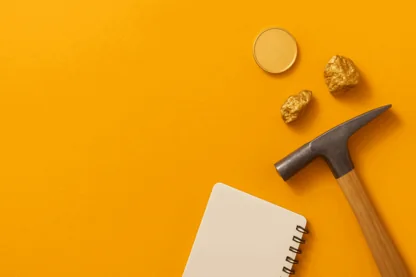 Previous Article Image