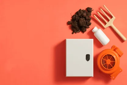 How Sprintex’s A$16.6m Order Could Transform Dutch Manure Processing