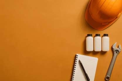 DGL H1 FY26 Revenue Falls 5.8% Amid Audit Hurdles and Production Delays