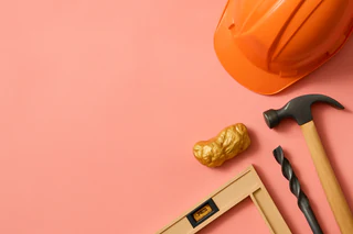 SSH Mining Advances Mt Fisher Gold Project with Site Works and Drilling Plans