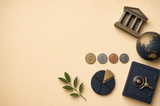NAB Confirms Fully Franked 85c Dividend with Multi-Currency Payment Options