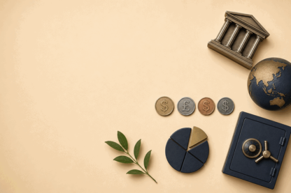 NAB Confirms Fully Franked 85c Dividend with Multi-Currency Payment Options