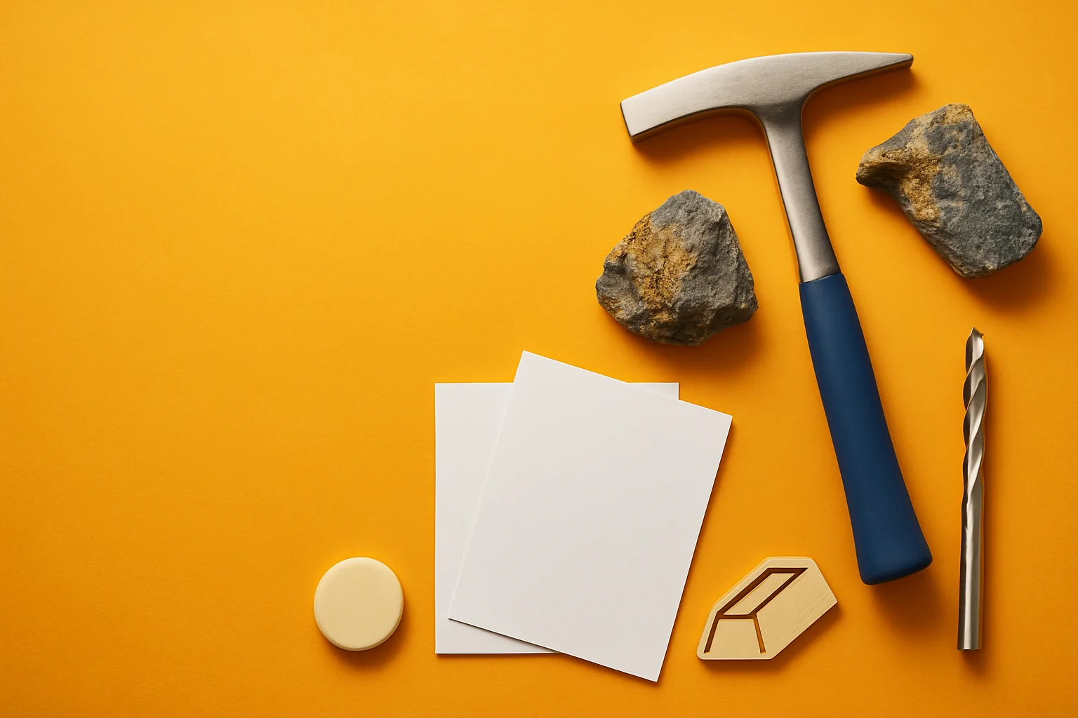 An image related to Koonenberry Gold Limited