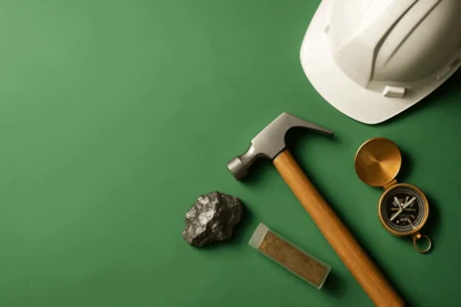 Previous Article Image