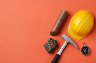 Golden Deeps Extends Graceland Mineralised Corridor to 2.5km with High-Grade Polymetallic Hits