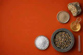 ANSTO Validates High-Recovery Non-Radioactive Rare Earth Processing for Lindian's Kangankunde Project