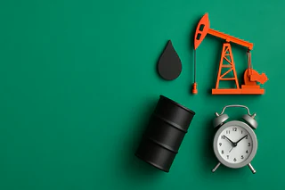 Bass Oil Boosts June Output, Eyes Gas Market with Vanessa Field Deal