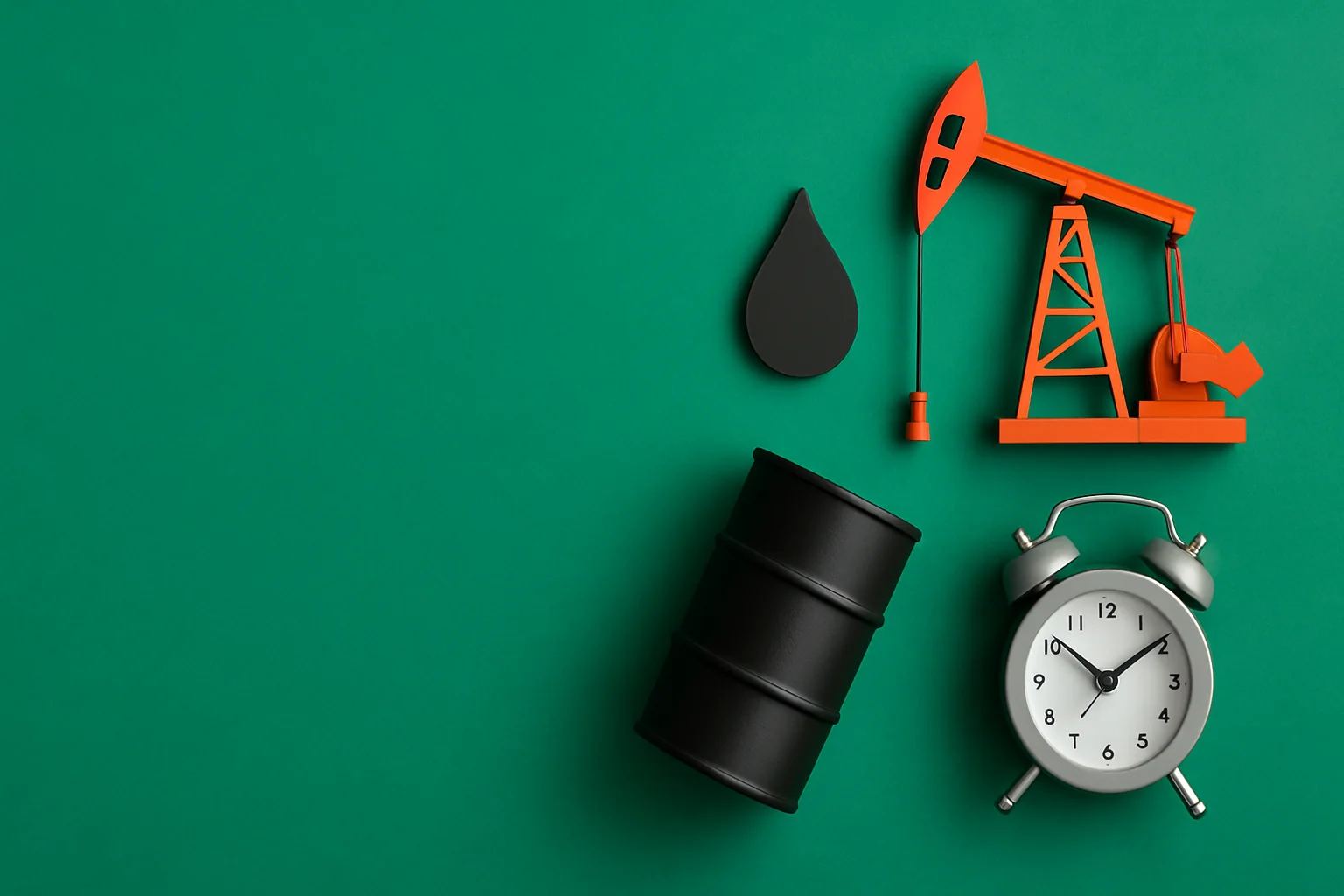 An image related to Bass Oil Limited