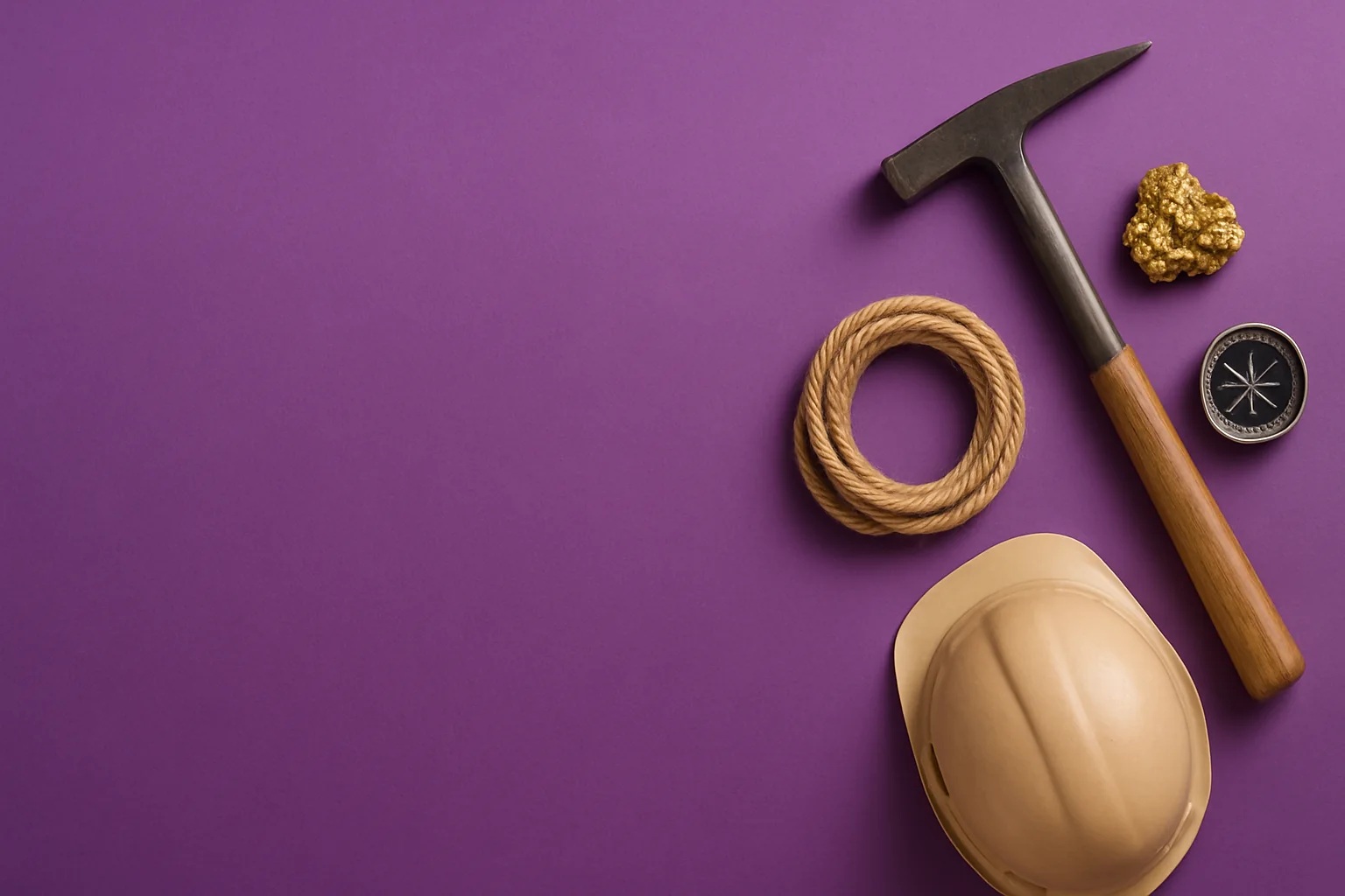 An image related to Southern Cross Gold Consolidated Ltd.