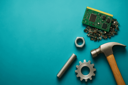 Metallium Secures Key E-Scrap Supply Deal with Glencore to Power US Expansion