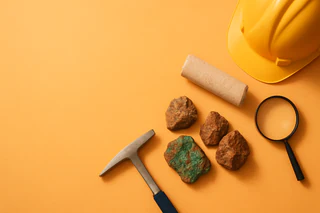 FMR Resources Unveils Broad Copper-Silver Zones at Demoiselle, Fairfield Project