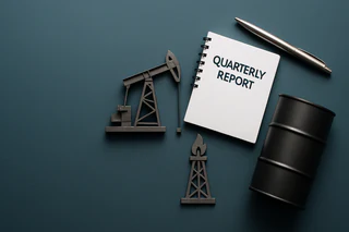 Vintage Energy Advances Southern Flank JV Buyout Amid Production Challenges