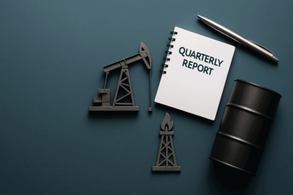 Vintage Energy Advances Southern Flank JV Buyout Amid Production Challenges