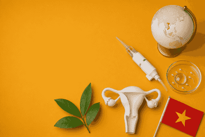 Memphasys Secures $530,000 Felix™ Deal to Enter Vietnam’s IVF Market