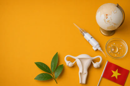 Memphasys Secures $530,000 Felix™ Deal to Enter Vietnam’s IVF Market