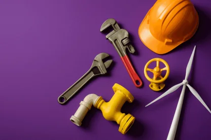 Previous Article Image