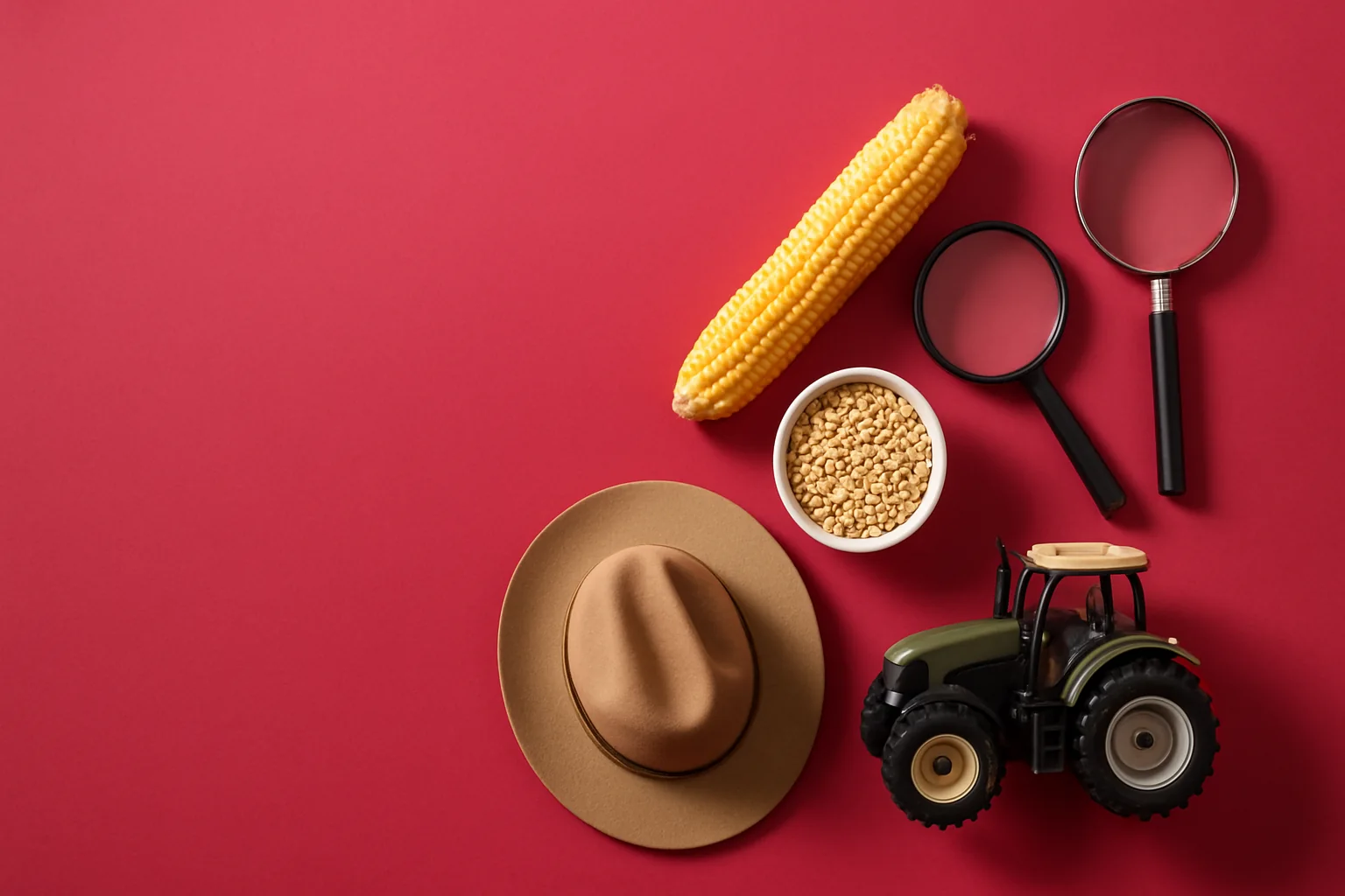 An image related to ELDERS LIMITED