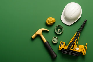 Scorpion Minerals Mobilises RC Rig to Test High-Grade Gold Targets at Pharos