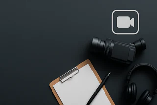 ION Video Ltd Secures Strong Shareholder Backing for Key Capital Moves