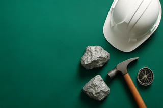 McLaren Minerals Secures $1.28M to Propel Titanium Project Pre-Feasibility Study