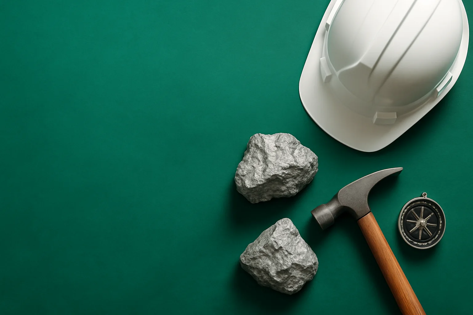 An image related to Mclaren Minerals Limited