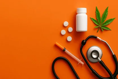 Neurotech’s NTI164 Gains FDA Rare Pediatric Disease Designation for Rett Syndrome