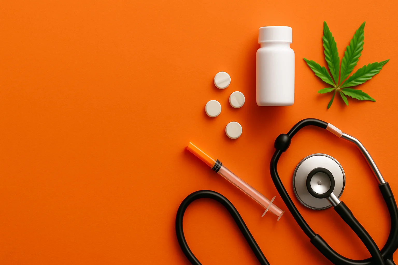 An image related to Neurotech International Limited