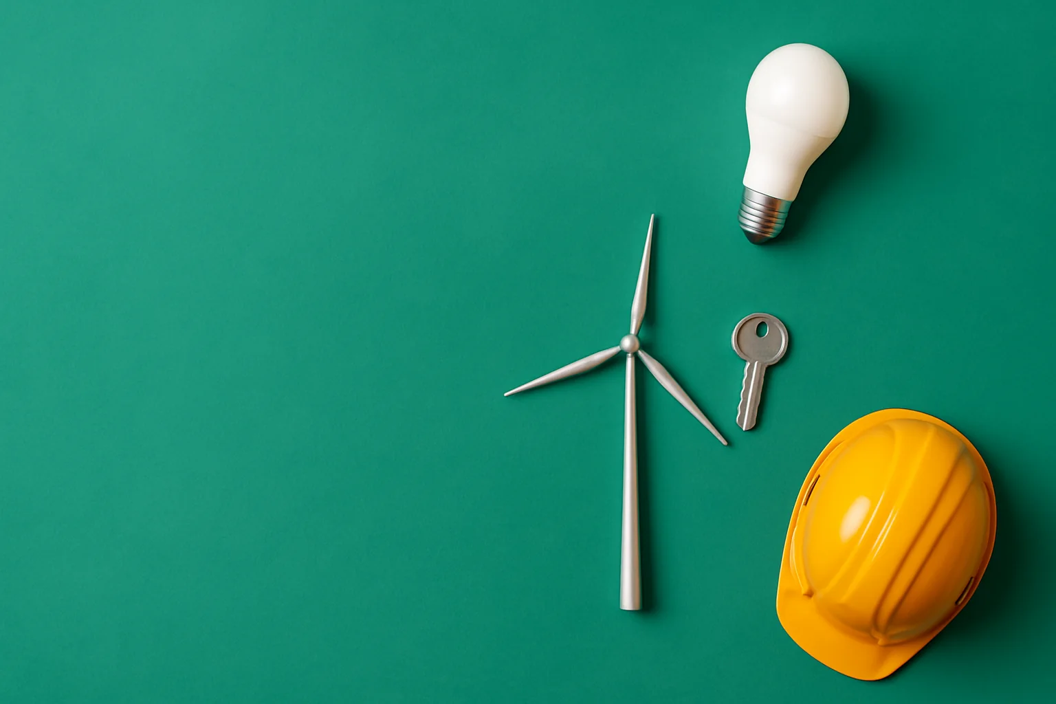 An image related to Contact Energy Limited