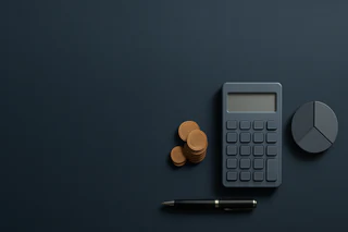 SPDR S&P/ASX Small Ordinaries ETF Declares 21.59 Cents Distribution for June