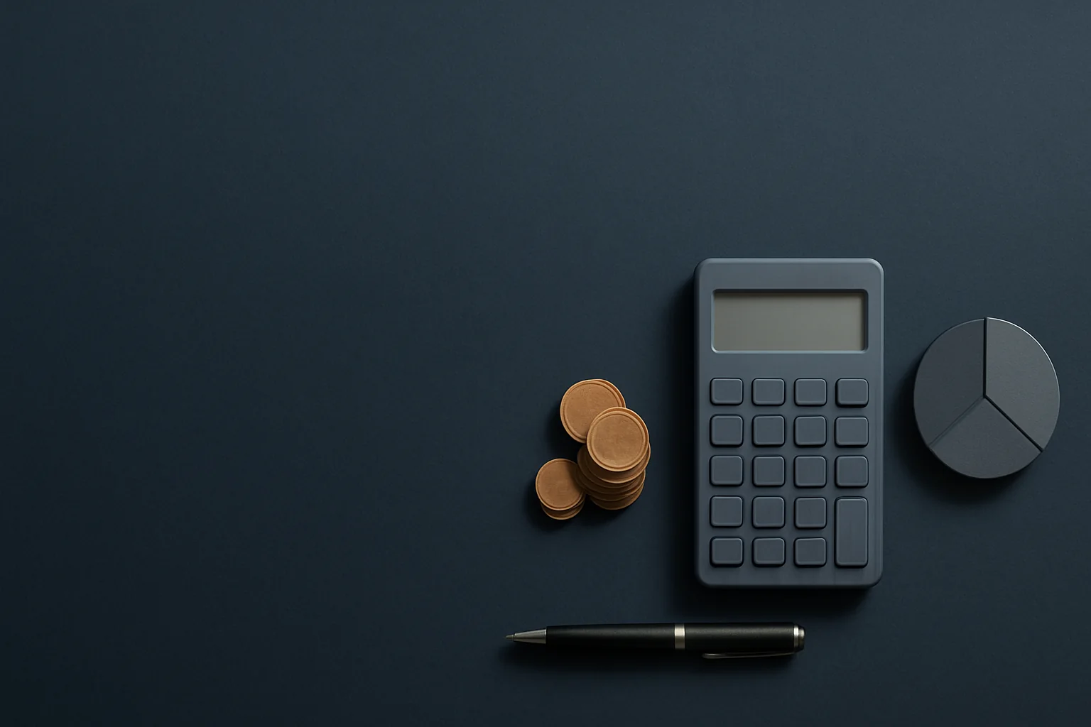 An image related to STATE STREET SPDR S&P/ASX SMALL ORDINARIES ETF