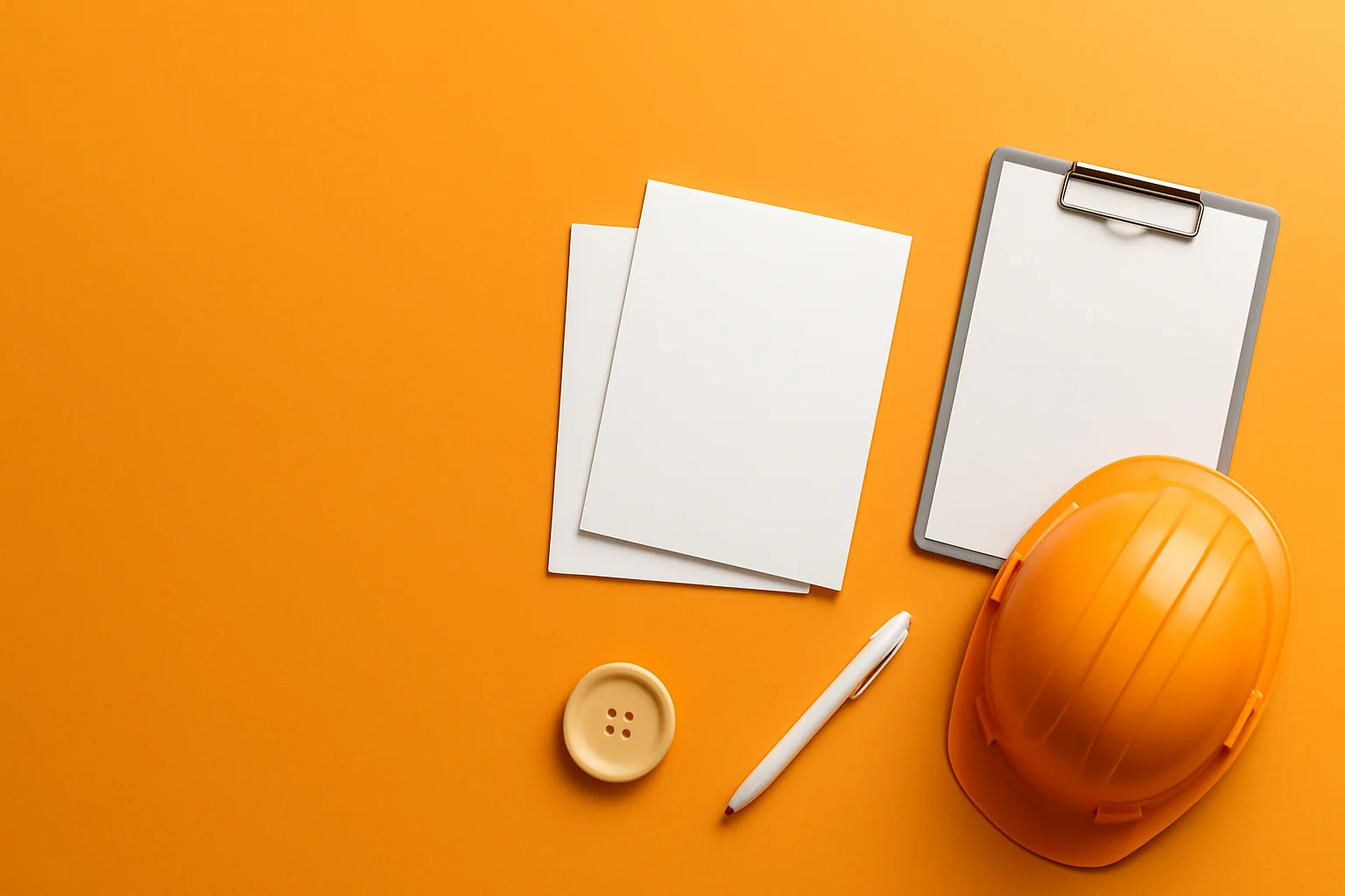 An image related to DOWNER EDI LIMITED