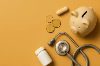 Previous Article Image