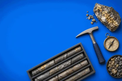 Previous Article Image