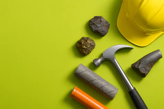 Australian Critical Minerals Advances Peru Portfolio with Drill-Ready Targets