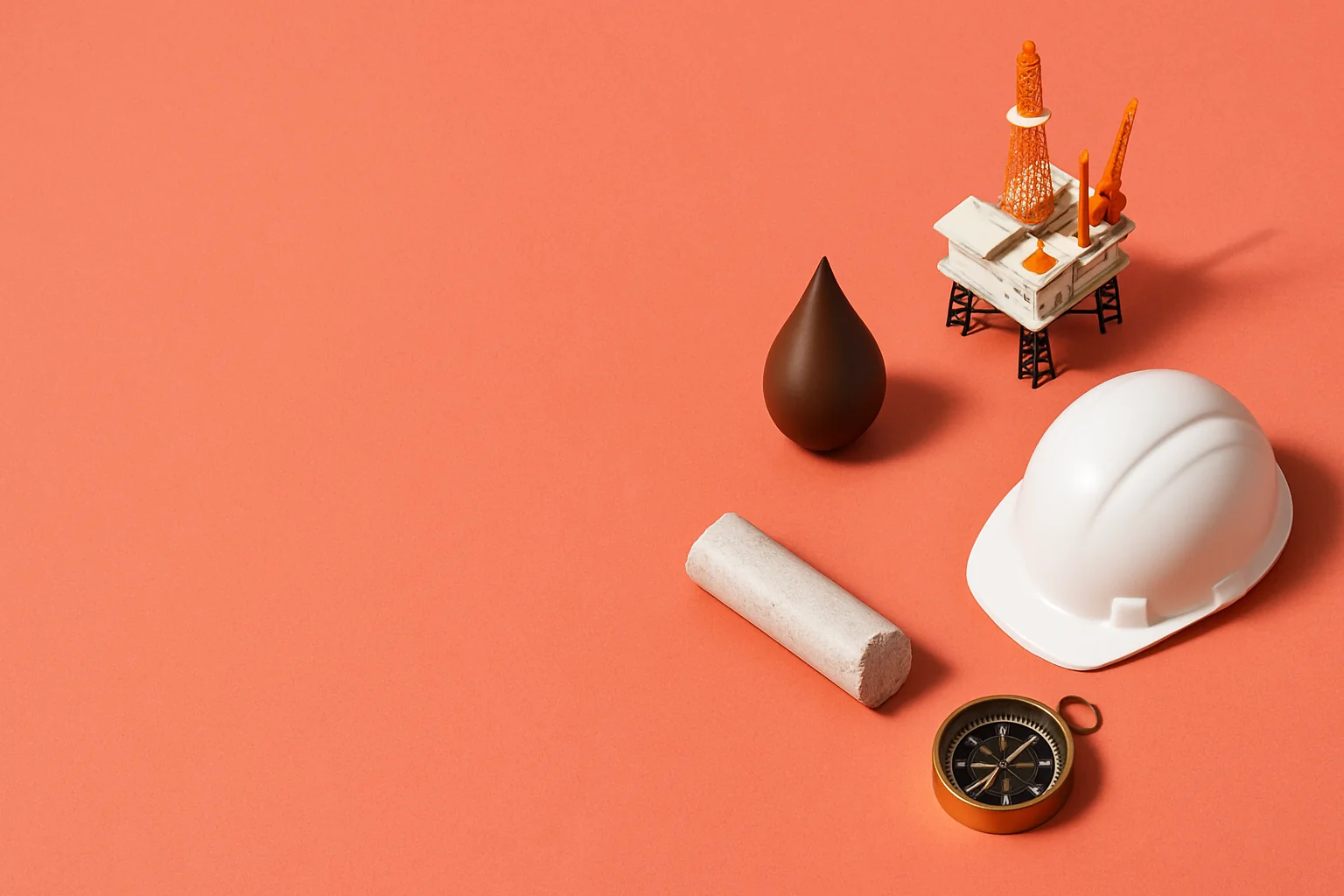 An image related to Grand Gulf Energy Limited