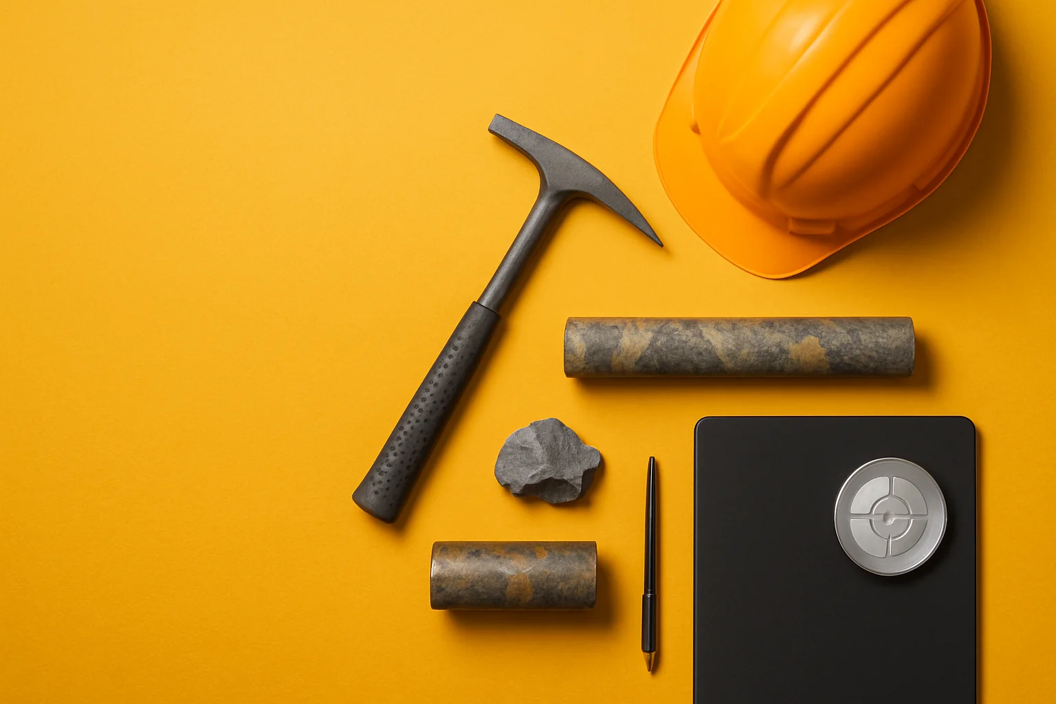 An image related to KINCORA COPPER LIMITED