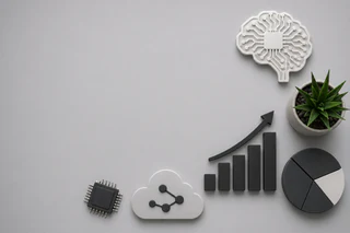 Icetana AI Posts 51% ARR Growth While Navigating Cash Flow Pressures