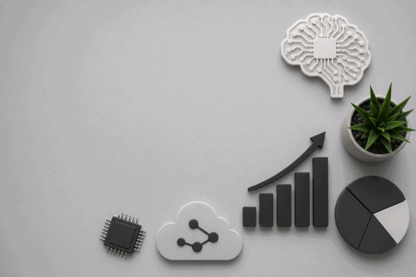 Icetana AI Posts 51% ARR Growth While Navigating Cash Flow Pressures