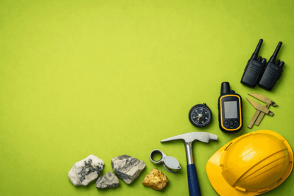 Great Northern Minerals Extends Antimony Gulch Vein to 1.25km, Targets Gold-Silver Depths