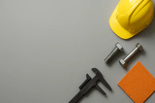 Gale Pacific Reshapes US Operations Amid Tariff-Driven Revenue Slump