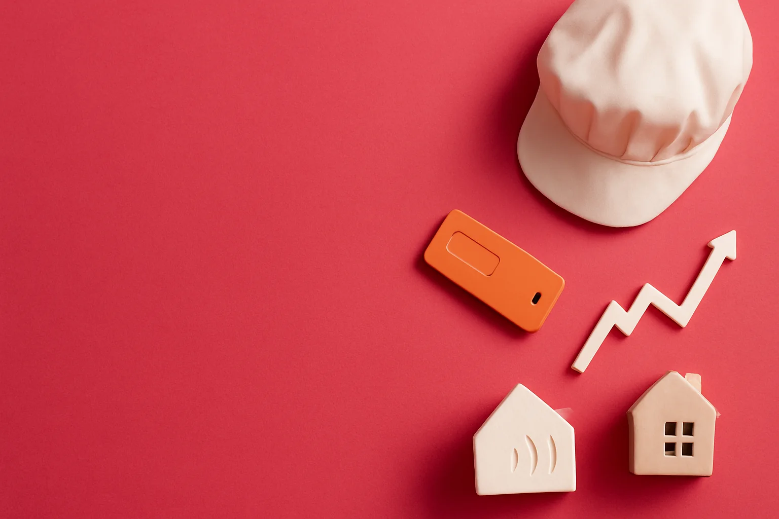 An image related to Unknown