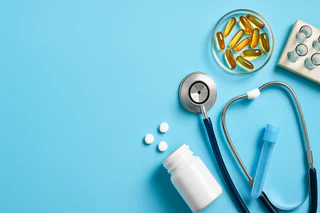 Immutep Secures A$30M Upfront, Advances Immunotherapy Trials with Strong Data