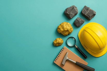 Bubalus Resources Advances Gold and Critical Minerals Exploration with Maiden Drilling Complete