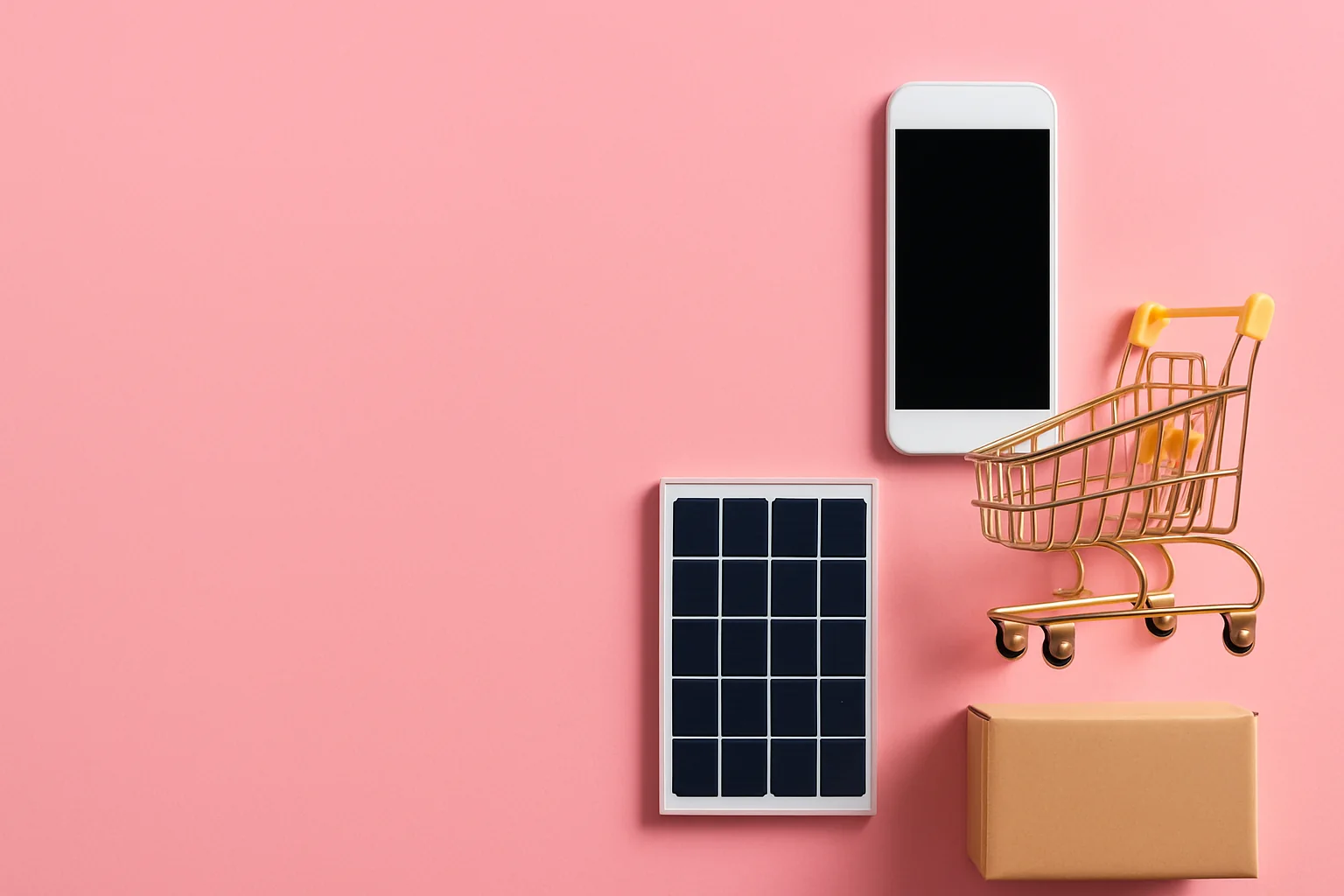 An image related to Roolife Group Ltd