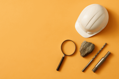 Western Mines Group Launches Ambitious Phase 5 Drilling at Mulga Tank