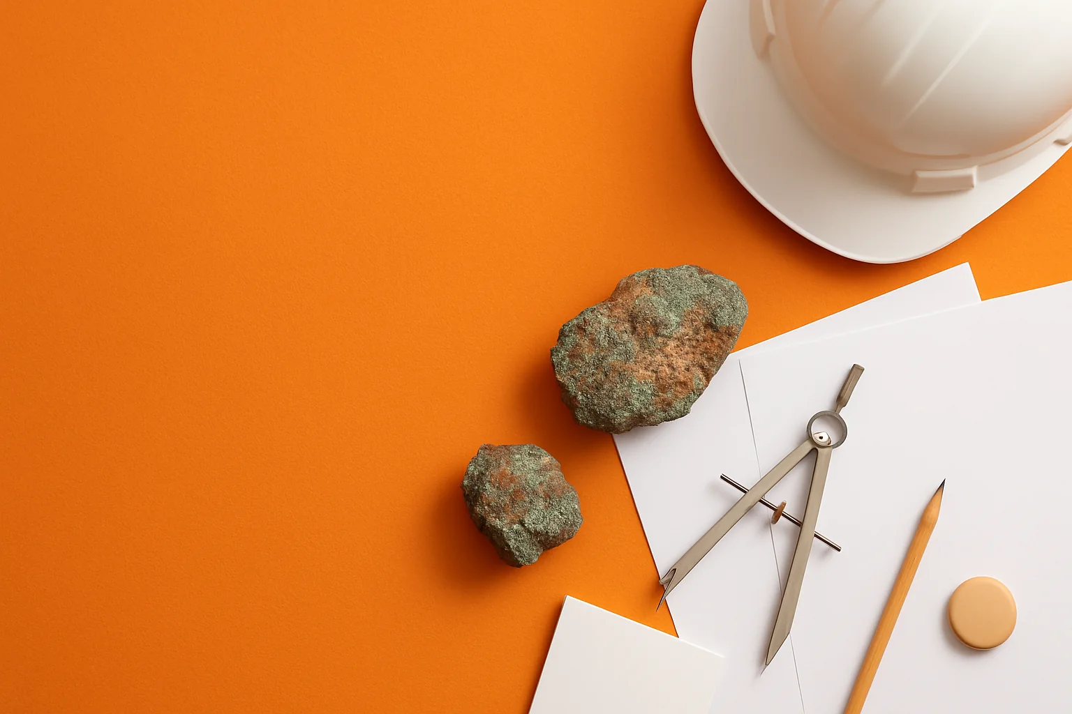 An image related to ALTAIR MINERALS LIMITED