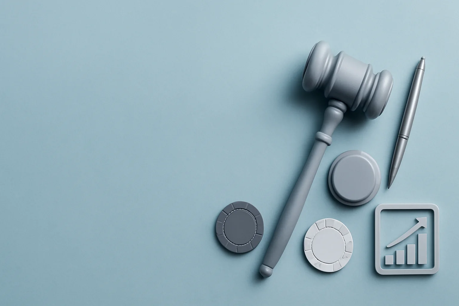 An image related to Pointsbet Holdings Limited