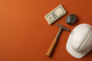 Sarytogan Secures US$2.2M Loan to Fast-Track Graphite Feasibility Study