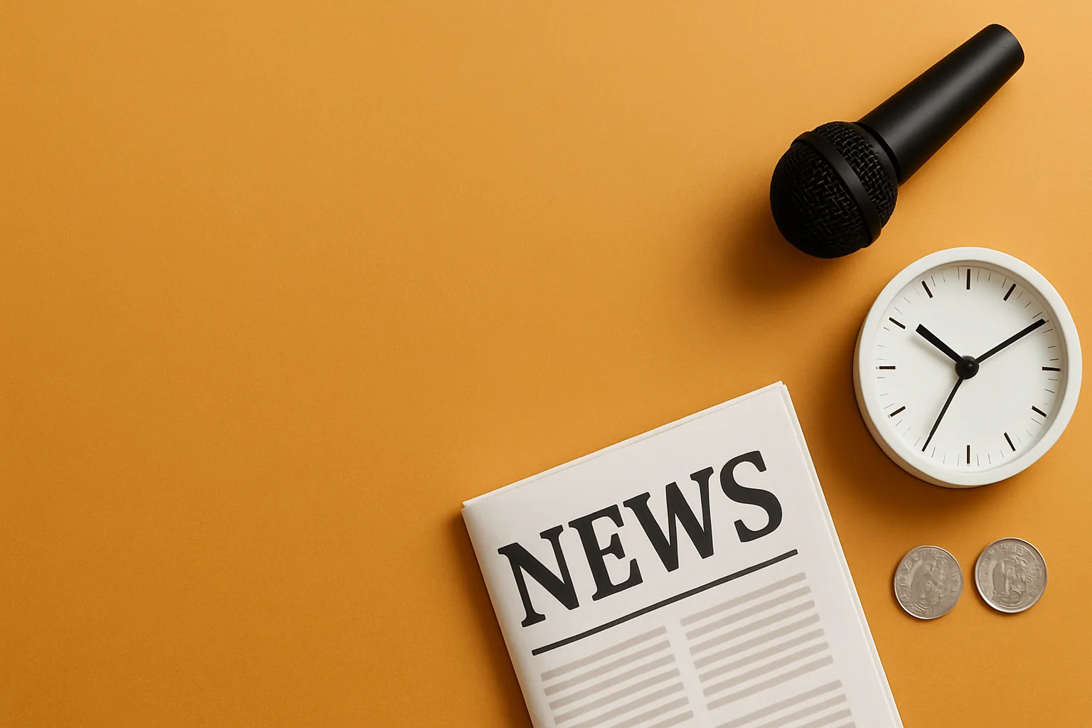 An image related to NEWS CORPORATION..